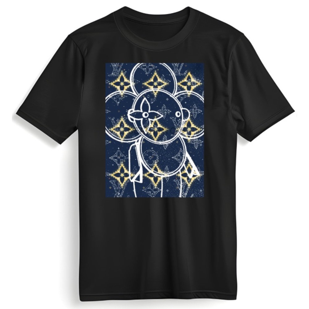 DEATH NYC 🔥RARE 🔥T-SHIRT OR HOODIE/CREWNECK🔥